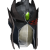 A headshot avatar of the player Livid Bucket